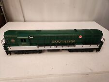 Lionel 18301 southern for sale  Riverside