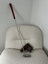 Scotty cameron studio for sale  BRENTWOOD