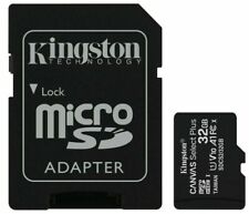 32gb micro card for sale  LONDON