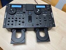 numark ndx 400 for sale  LEICESTER