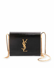 small ysl bag authentic for sale  Austin