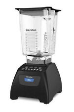 Blendtec classic 575 for sale  Boiling Springs