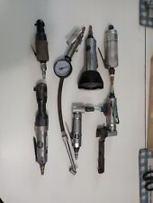 Pneumatic air tools for sale  Moores Hill