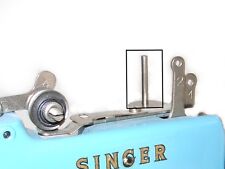 Singer 20 toy child Sewhandy sewing machine parts SPOOL ROD for sale  Shipping to South Africa