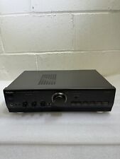 technics amplifier for sale  Shipping to Ireland