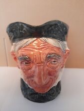 toby jug for sale  STOCKTON-ON-TEES