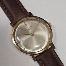 Vintage patek philippe for sale  Las Vegas