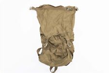 sack dry for sale  Virginia Beach