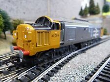 Hornby railfreight class for sale  TADCASTER