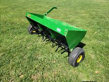 John deere plug for sale  Kennett Square