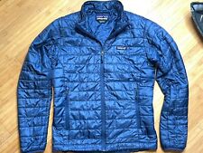s men patagonia jacket for sale  Seattle