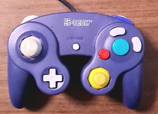 Controller for Nintendo Gamecube, Joypad / Joystick, Gamepad Control Wired, NGC for sale  Shipping to South Africa