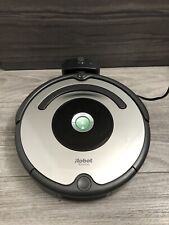 Irobot roomba 677 for sale  Shipping to Ireland