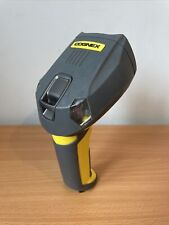 Cognex dm8100 dataman for sale  Shipping to Ireland