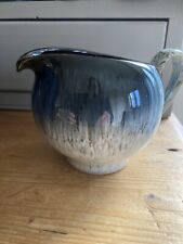 Denby halo jug for sale  BRIDGWATER