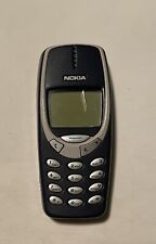 Nokia 3310 cellulare usato  Viadana