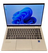 HP EliteBook X360 1040 G8 14" FullHD (Intel Core i7 3.0Ghz, 16GB) Windows 11 Pro comprar usado  Enviando para Brazil