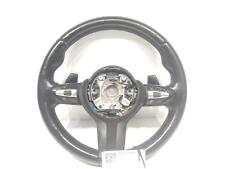 Bmw steering wheel for sale  TIPTON