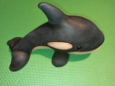 Thun orca balena usato  Desio