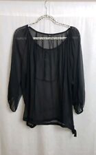 Eileen fisher blouse for sale  Irving