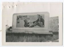 1940 original photo for sale  Syracuse