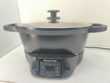 Russell hobbs 28270 for sale  SOUTHPORT