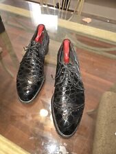 mens shoes sizes 11 11 1 2 for sale  San Antonio