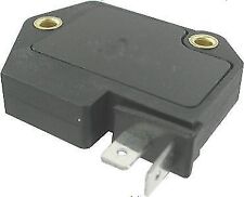 Electronic ignition amplifier for sale  HUNTINGDON