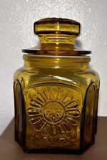 Wheaton amber glass for sale  Colfax