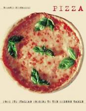 Pizza italian origins for sale  Lynden