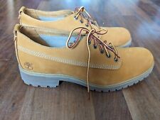 Timberland earthkeepers lyonsd for sale  LONDON