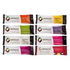 Tailwind nutrition edurance for sale  MITCHAM