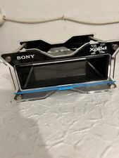 Sony xplod car usato  Volvera