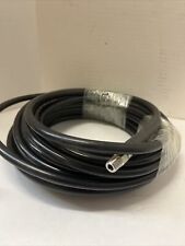 Sewer jetter hose for sale  Clearfield