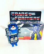 Transformers reissue tracks for sale  Shipping to Ireland