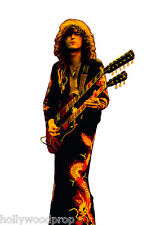 Jimmy page led for sale  USA