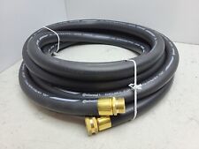 Continental garden hose for sale  North Manchester