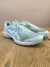 Womens asics trainers for sale  LONDON