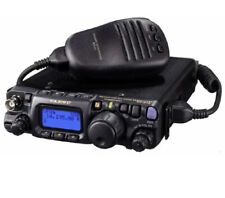 Yaesu ft817nd mode for sale  Fort Worth