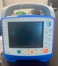 Zoll series ecg for sale  Miami