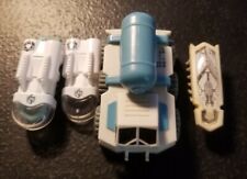 Hexbug battlebots lot for sale  Shipping to Ireland