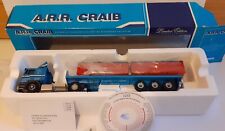 Corgi scale cc12004 for sale  BLACKBURN