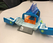 Octonauts gup reef for sale  Omaha