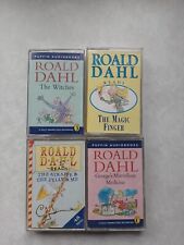 Vintage roald dahl for sale  DUNGANNON