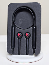 Beats by Dr. Flex All-Day Wireless In-Ear Earphones -Black MYMC2LL/A - Used for sale  Shipping to South Africa