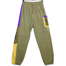 Pantalon trekking borneo d'occasion  Montpellier-