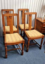 pub style table chairs for sale  Saint Petersburg