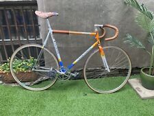 Colnago track bike for sale  Brooklyn