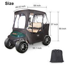 Golf cart driving for sale  Skokie