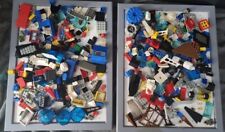 Genuine lego mixed for sale  WHITCHURCH